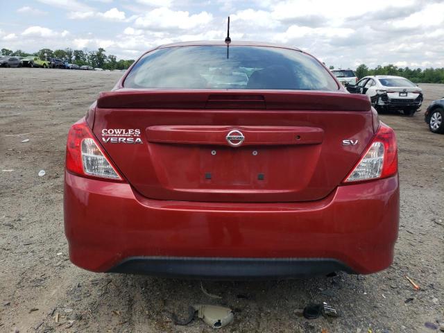 Photo 5 VIN: 3N1CN7AP4HK469750 - NISSAN VERSA 