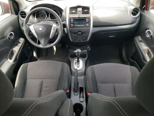 Photo 7 VIN: 3N1CN7AP4HK469750 - NISSAN VERSA 