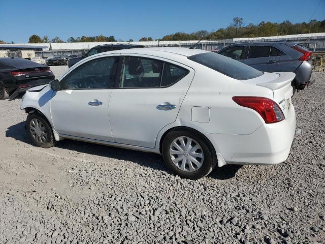 Photo 1 VIN: 3N1CN7AP4HK471630 - NISSAN VERSA S 