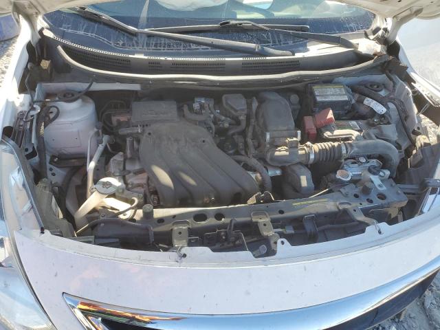 Photo 10 VIN: 3N1CN7AP4HK471630 - NISSAN VERSA S 