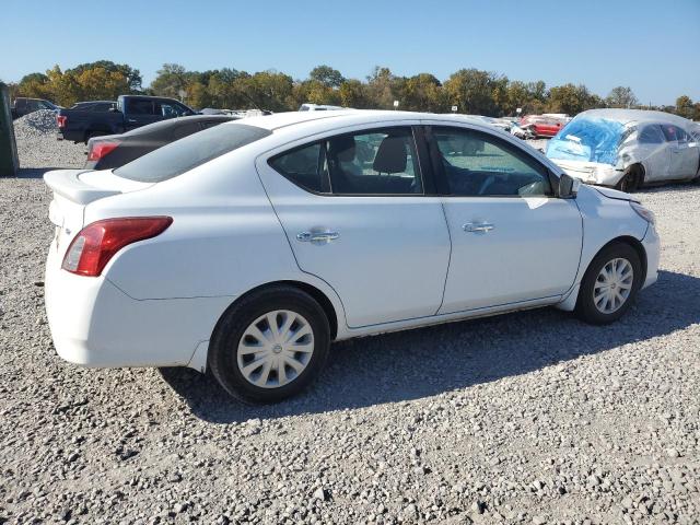 Photo 2 VIN: 3N1CN7AP4HK471630 - NISSAN VERSA S 