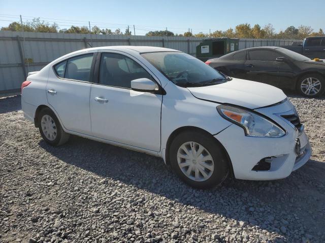 Photo 3 VIN: 3N1CN7AP4HK471630 - NISSAN VERSA S 