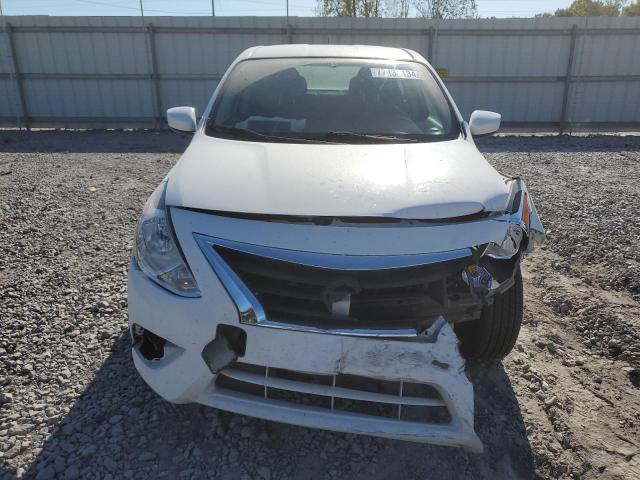 Photo 4 VIN: 3N1CN7AP4HK471630 - NISSAN VERSA S 