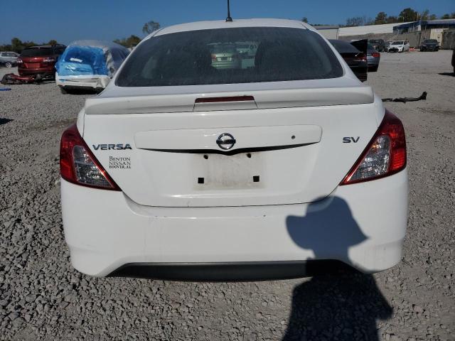 Photo 5 VIN: 3N1CN7AP4HK471630 - NISSAN VERSA S 