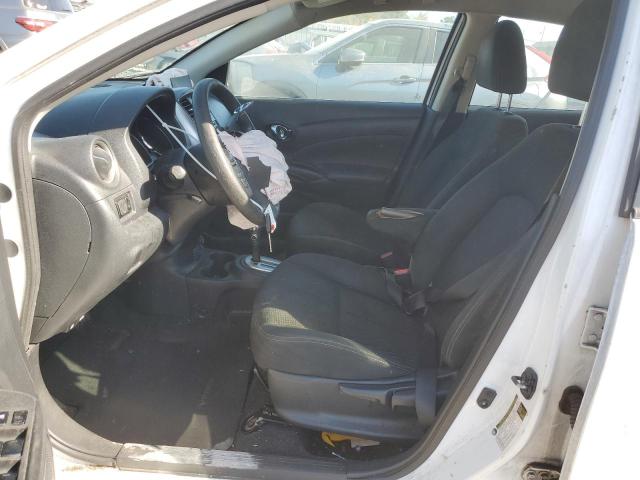 Photo 6 VIN: 3N1CN7AP4HK471630 - NISSAN VERSA S 