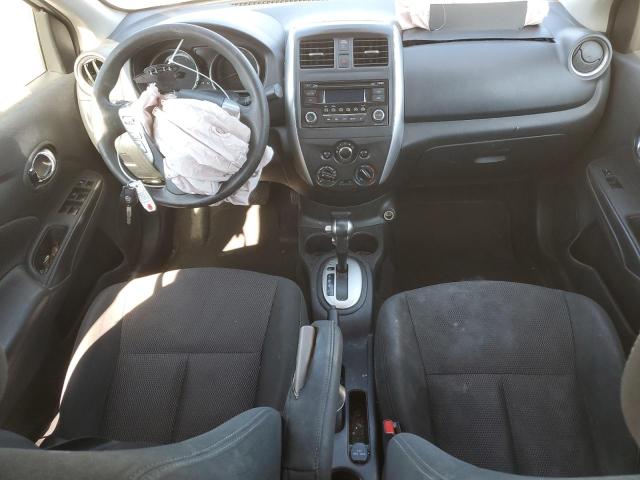 Photo 7 VIN: 3N1CN7AP4HK471630 - NISSAN VERSA S 