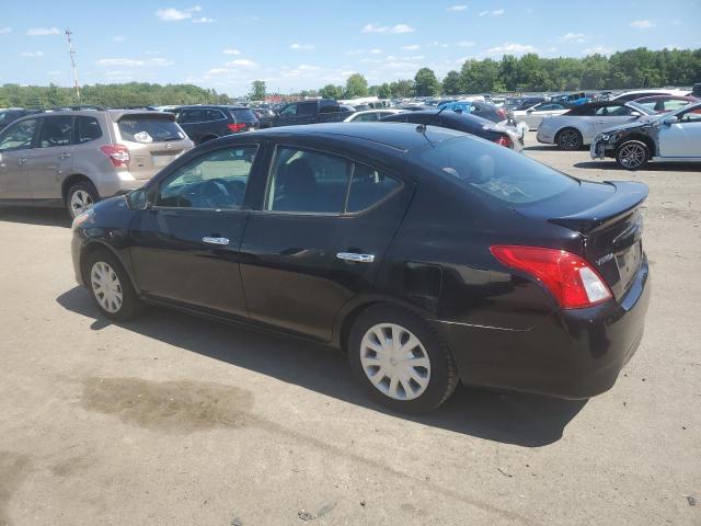 Photo 1 VIN: 3N1CN7AP4HL802331 - NISSAN VERSA 