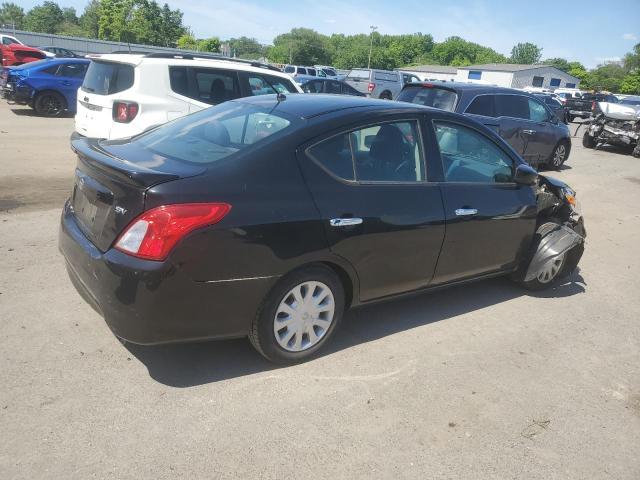 Photo 2 VIN: 3N1CN7AP4HL802331 - NISSAN VERSA 