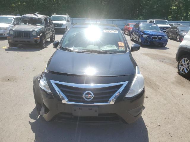 Photo 4 VIN: 3N1CN7AP4HL802331 - NISSAN VERSA 