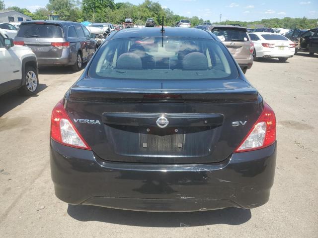 Photo 5 VIN: 3N1CN7AP4HL802331 - NISSAN VERSA 