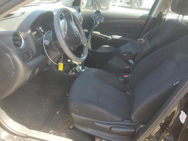 Photo 6 VIN: 3N1CN7AP4HL802331 - NISSAN VERSA 