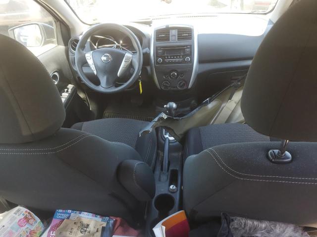 Photo 7 VIN: 3N1CN7AP4HL802331 - NISSAN VERSA 