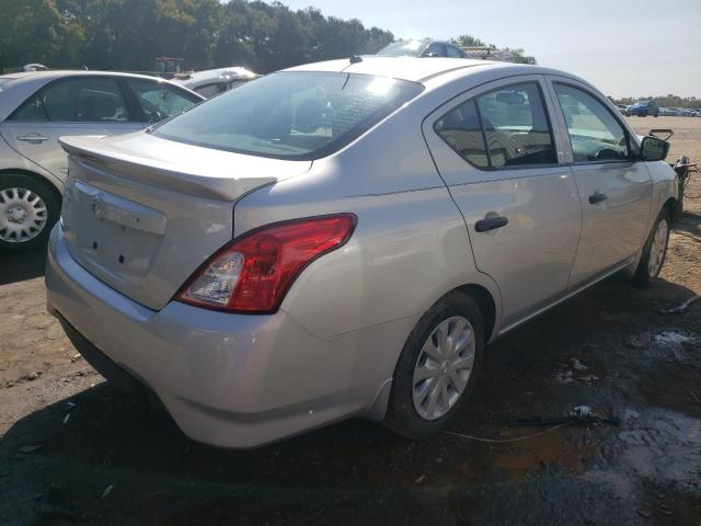 Photo 3 VIN: 3N1CN7AP4HL803494 - NISSAN VERSA S 