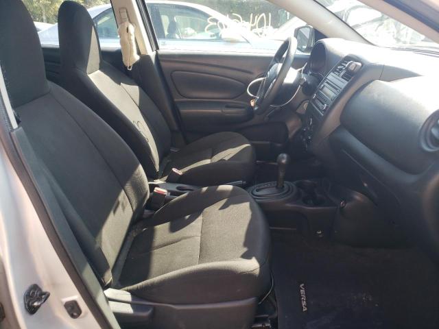 Photo 4 VIN: 3N1CN7AP4HL803494 - NISSAN VERSA S 