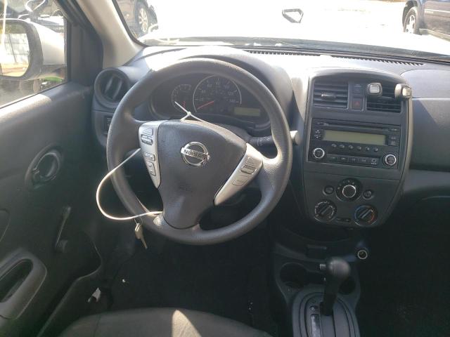 Photo 8 VIN: 3N1CN7AP4HL803494 - NISSAN VERSA S 