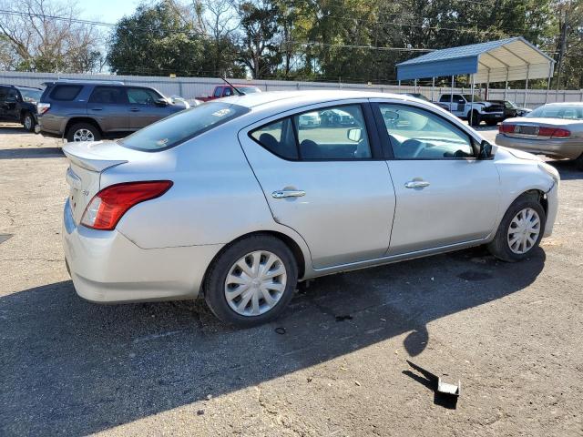 Photo 2 VIN: 3N1CN7AP4HL804791 - NISSAN VERSA 