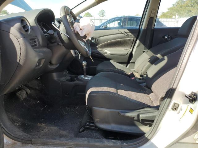 Photo 6 VIN: 3N1CN7AP4HL804791 - NISSAN VERSA 