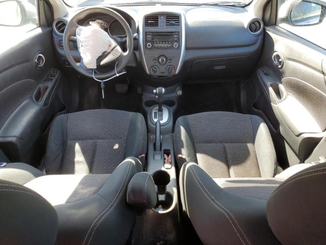 Photo 7 VIN: 3N1CN7AP4HL804791 - NISSAN VERSA 