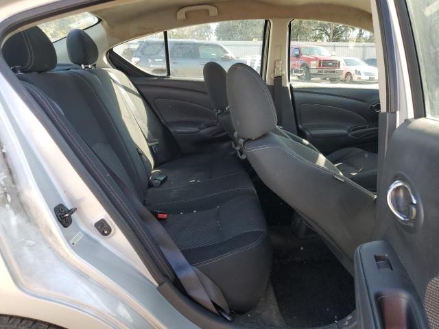 Photo 9 VIN: 3N1CN7AP4HL804791 - NISSAN VERSA 