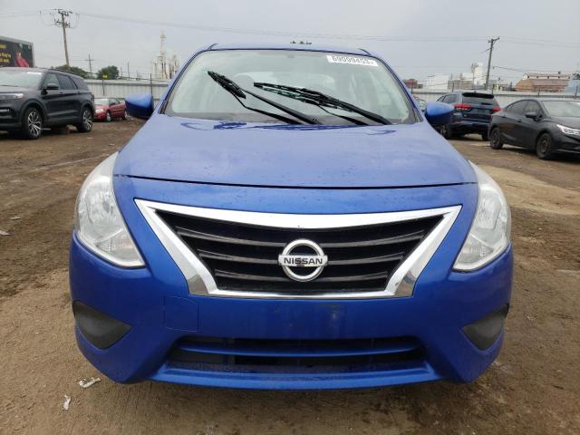 Photo 4 VIN: 3N1CN7AP4HL804970 - NISSAN VERSA S 