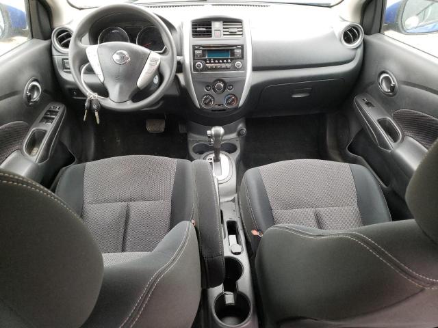 Photo 7 VIN: 3N1CN7AP4HL804970 - NISSAN VERSA S 