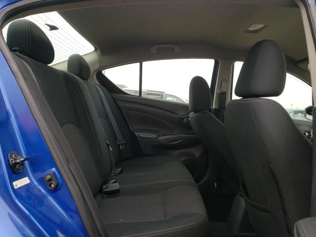 Photo 9 VIN: 3N1CN7AP4HL804970 - NISSAN VERSA S 