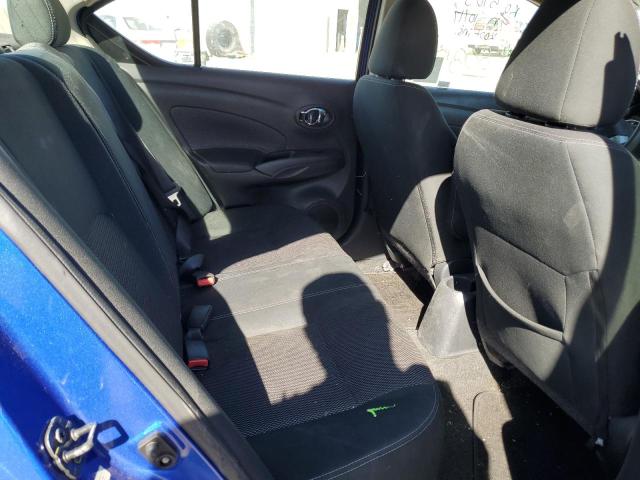 Photo 5 VIN: 3N1CN7AP4HL808078 - NISSAN VERSA S 