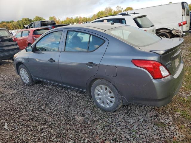 Photo 1 VIN: 3N1CN7AP4HL808209 - NISSAN VERSA S 