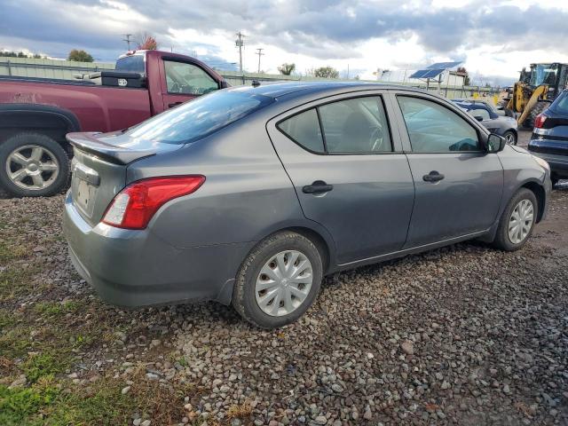 Photo 2 VIN: 3N1CN7AP4HL808209 - NISSAN VERSA S 