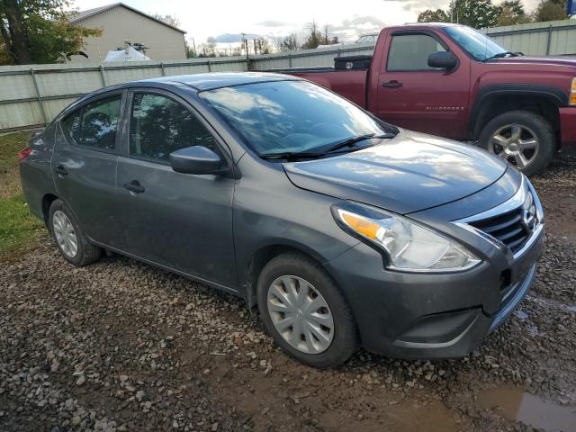 Photo 3 VIN: 3N1CN7AP4HL808209 - NISSAN VERSA S 