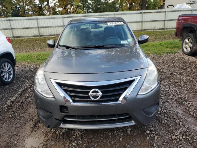 Photo 4 VIN: 3N1CN7AP4HL808209 - NISSAN VERSA S 