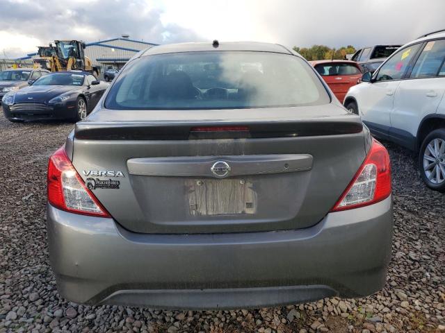 Photo 5 VIN: 3N1CN7AP4HL808209 - NISSAN VERSA S 