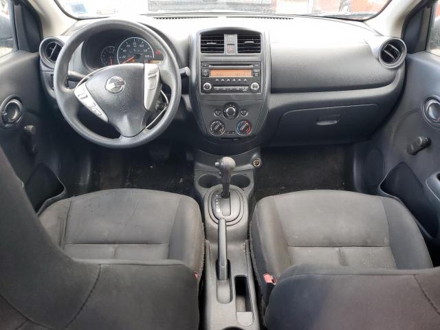 Photo 7 VIN: 3N1CN7AP4HL808209 - NISSAN VERSA S 