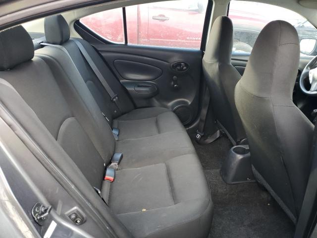 Photo 9 VIN: 3N1CN7AP4HL808209 - NISSAN VERSA S 