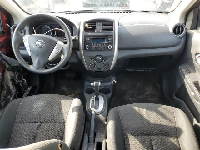 Photo 7 VIN: 3N1CN7AP4HL808453 - NISSAN VERSA S 