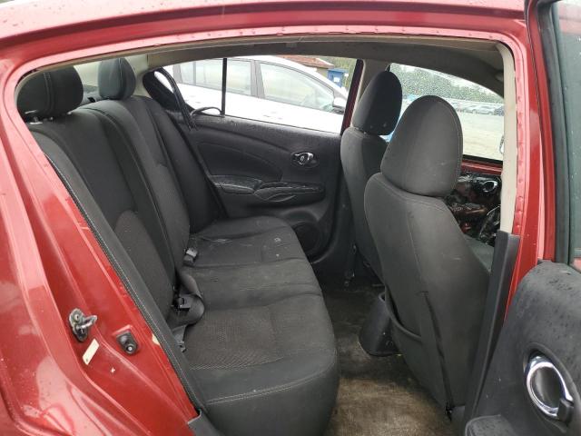 Photo 9 VIN: 3N1CN7AP4HL808453 - NISSAN VERSA S 