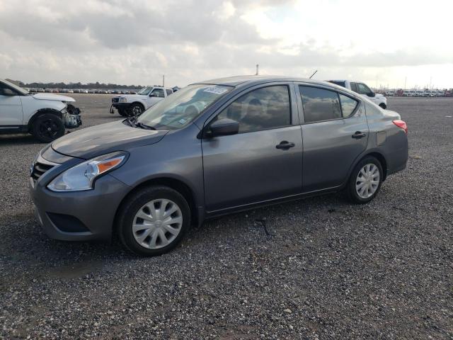 Photo 0 VIN: 3N1CN7AP4HL812258 - NISSAN VERSA S 