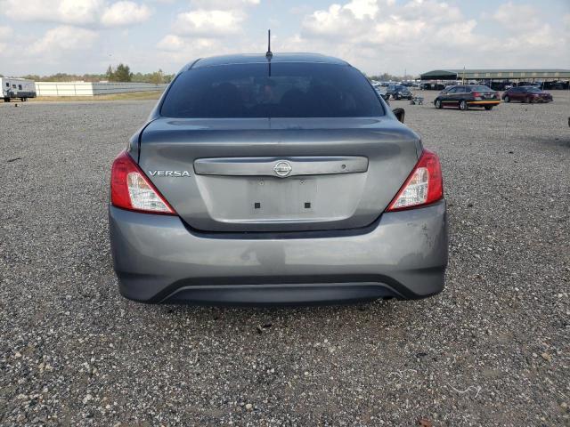 Photo 5 VIN: 3N1CN7AP4HL812258 - NISSAN VERSA S 