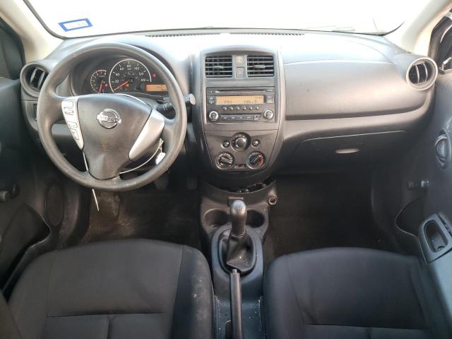 Photo 7 VIN: 3N1CN7AP4HL812258 - NISSAN VERSA S 