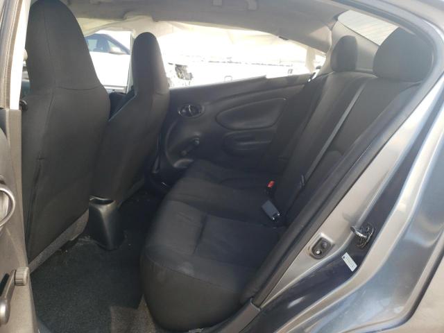 Photo 9 VIN: 3N1CN7AP4HL812258 - NISSAN VERSA S 