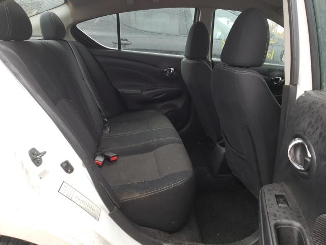 Photo 5 VIN: 3N1CN7AP4HL815399 - NISSAN VERSA S 