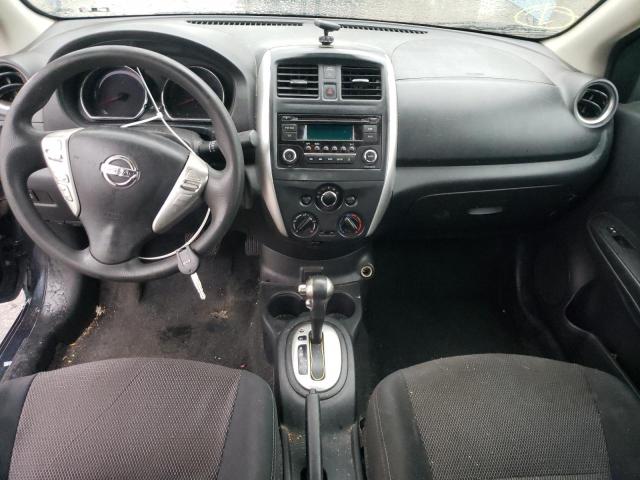 Photo 7 VIN: 3N1CN7AP4HL817671 - NISSAN VERSA S 