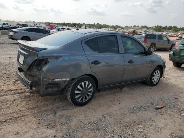 Photo 2 VIN: 3N1CN7AP4HL820067 - NISSAN VERSA S 