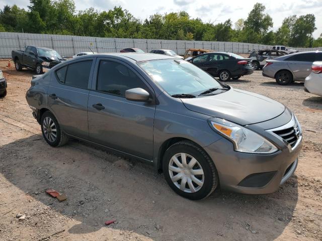 Photo 3 VIN: 3N1CN7AP4HL820067 - NISSAN VERSA S 