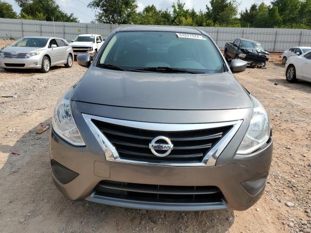 Photo 4 VIN: 3N1CN7AP4HL820067 - NISSAN VERSA S 