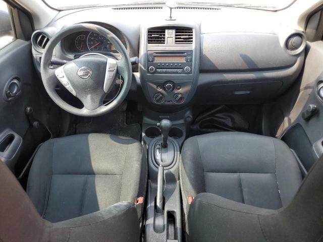 Photo 7 VIN: 3N1CN7AP4HL820067 - NISSAN VERSA S 