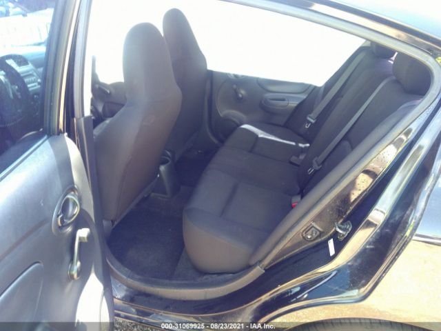 Photo 7 VIN: 3N1CN7AP4HL821476 - NISSAN VERSA SEDAN 