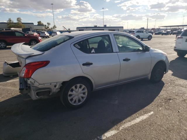 Photo 2 VIN: 3N1CN7AP4HL822384 - NISSAN VERSA 