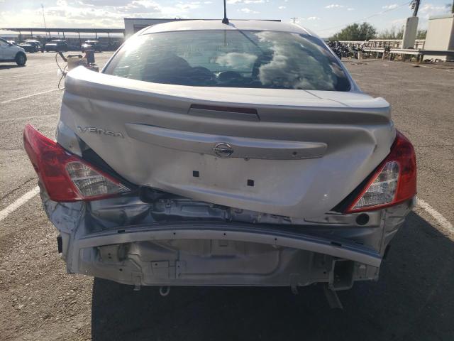 Photo 5 VIN: 3N1CN7AP4HL822384 - NISSAN VERSA 