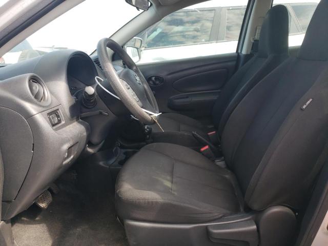 Photo 6 VIN: 3N1CN7AP4HL822384 - NISSAN VERSA 